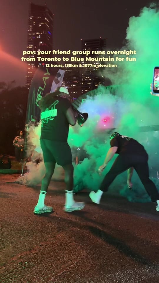 Post 2 by sarah martel on TikTok (video)