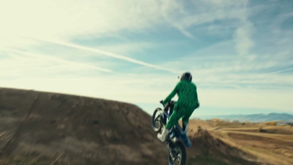 Post 2 by Seth Tillman on TikTok (video)