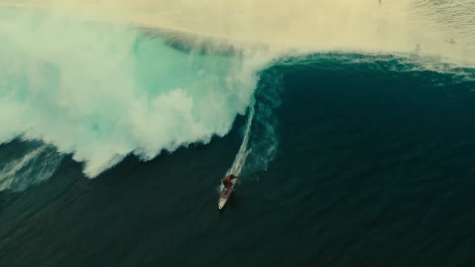 Post 1 by Seth Tillman on TikTok (video)
