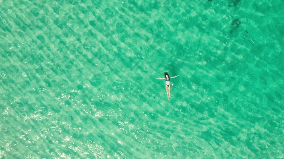 Post 3 by Seth Tillman on TikTok (video)