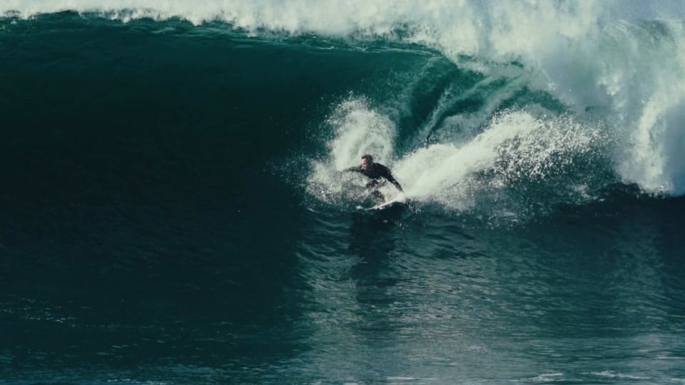 Post 5 by Seth Tillman on TikTok (video)