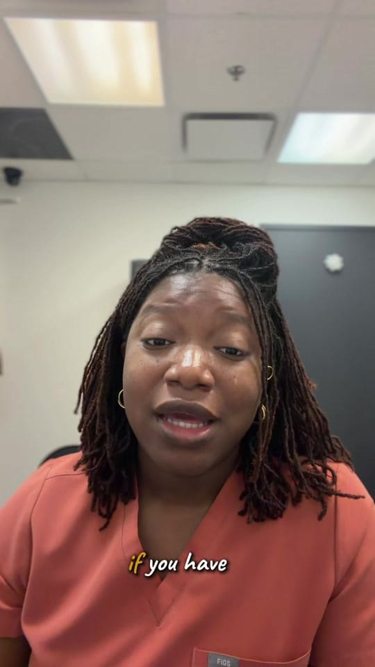 Post 8 by drgracehealth on TikTok (video)