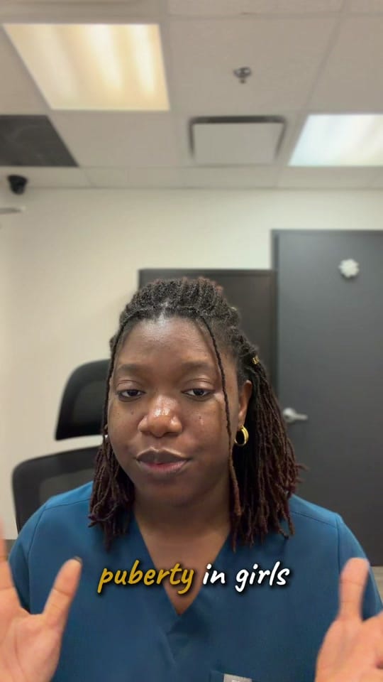 Post 4 by drgracehealth on TikTok (video)