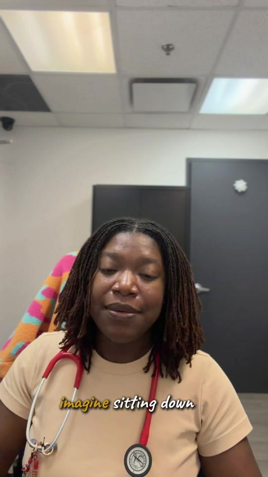 Post 7 by drgracehealth on TikTok (video)