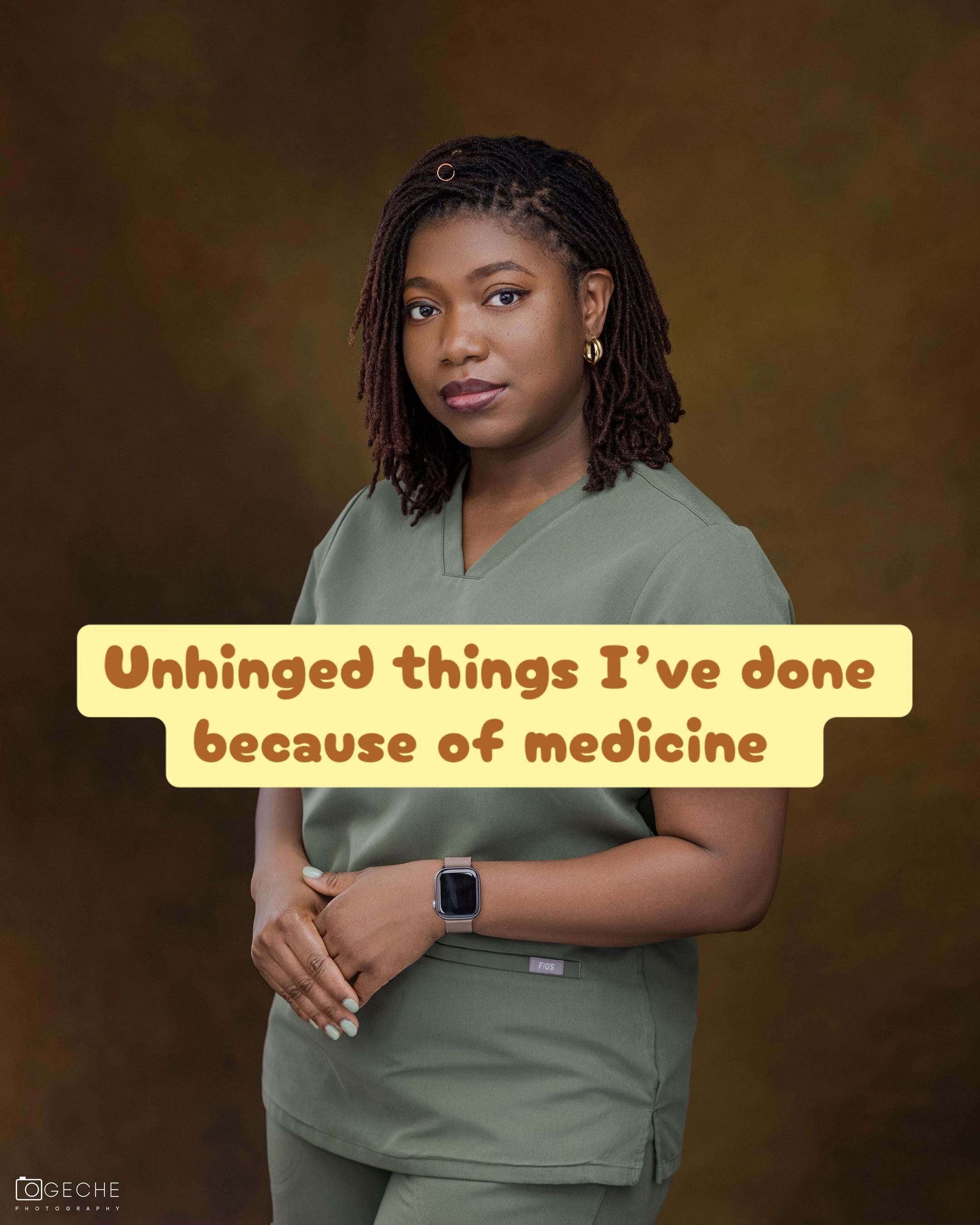 Post 10 by drgracehealth on TikTok (video)