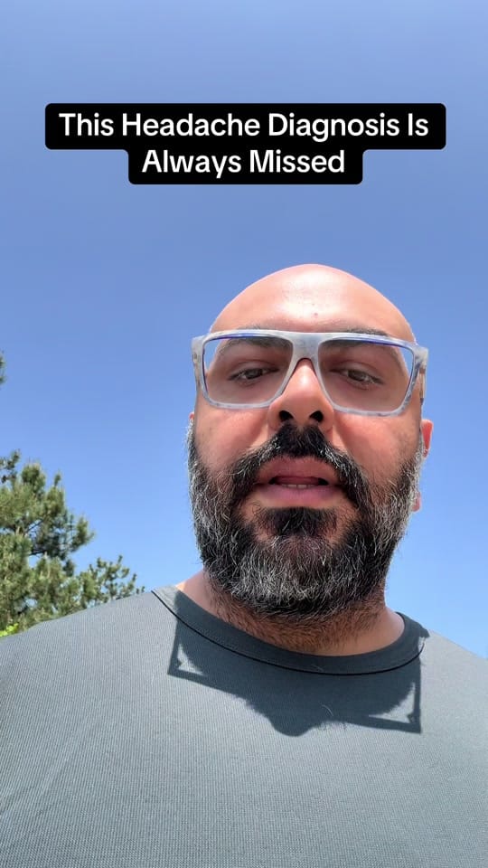 Post 10 by Movability on TikTok (video)