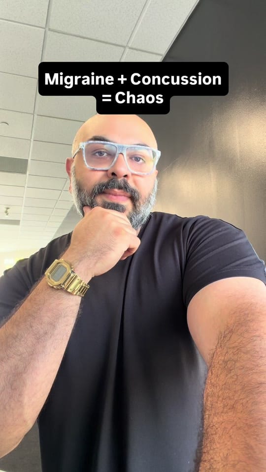 Post 1 by Movability on TikTok (video)
