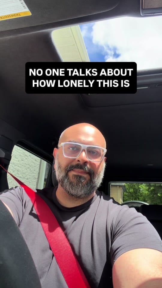 Post 2 by Movability on TikTok (video)