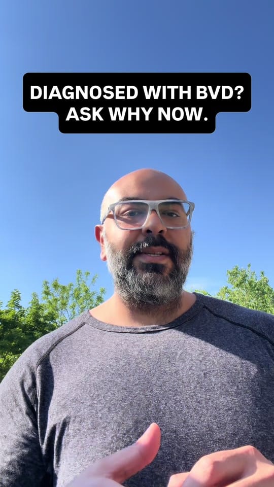 Post 4 by Movability on TikTok (video)