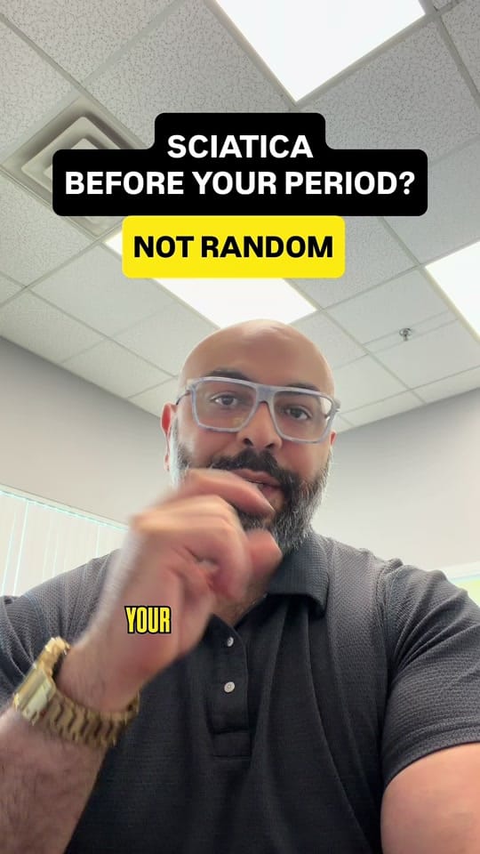 Post 3 by Movability on TikTok (video)
