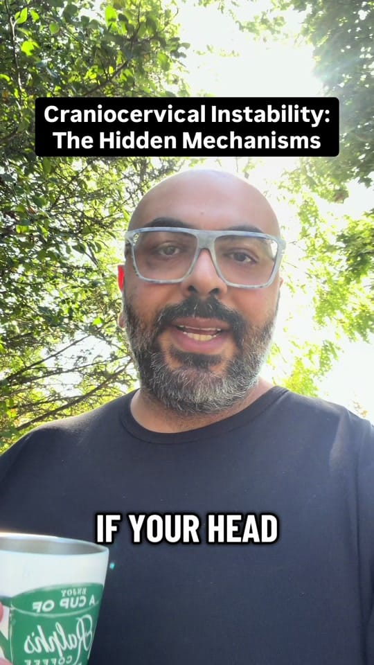 Post 9 by Movability on TikTok (video)