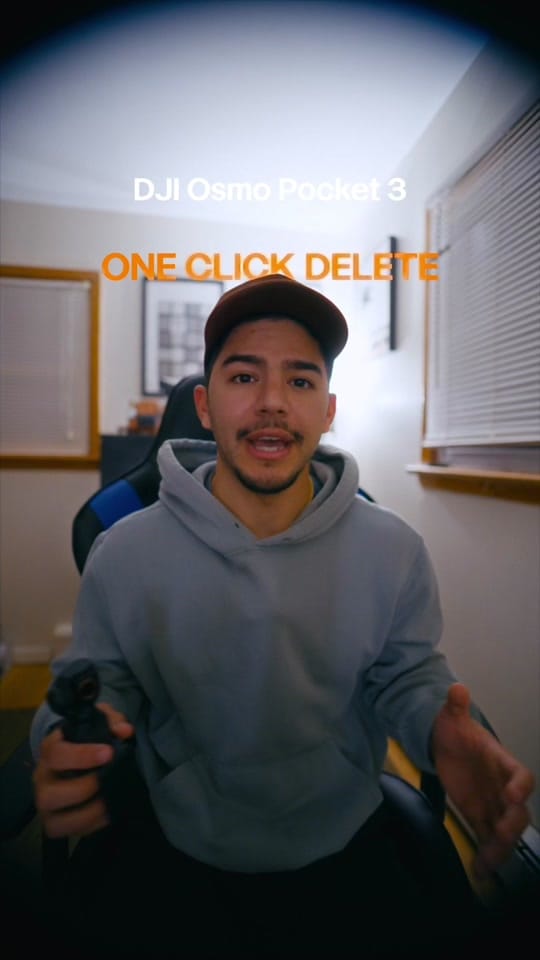 Post 4 by Erick on TikTok (video)