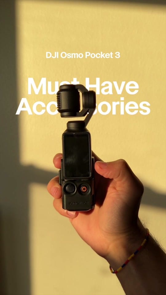 Post 5 by Erick on TikTok (video)