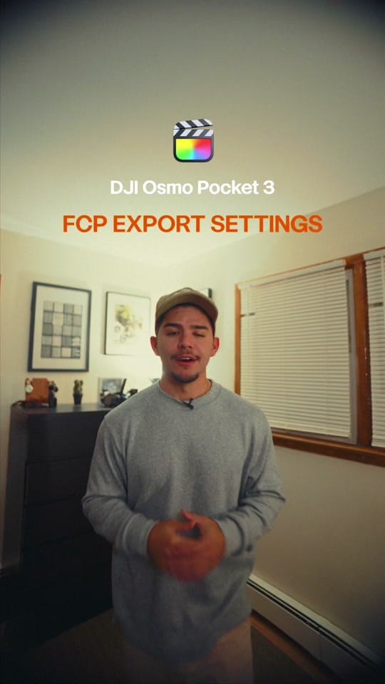 Post 3 by Erick on TikTok (video)