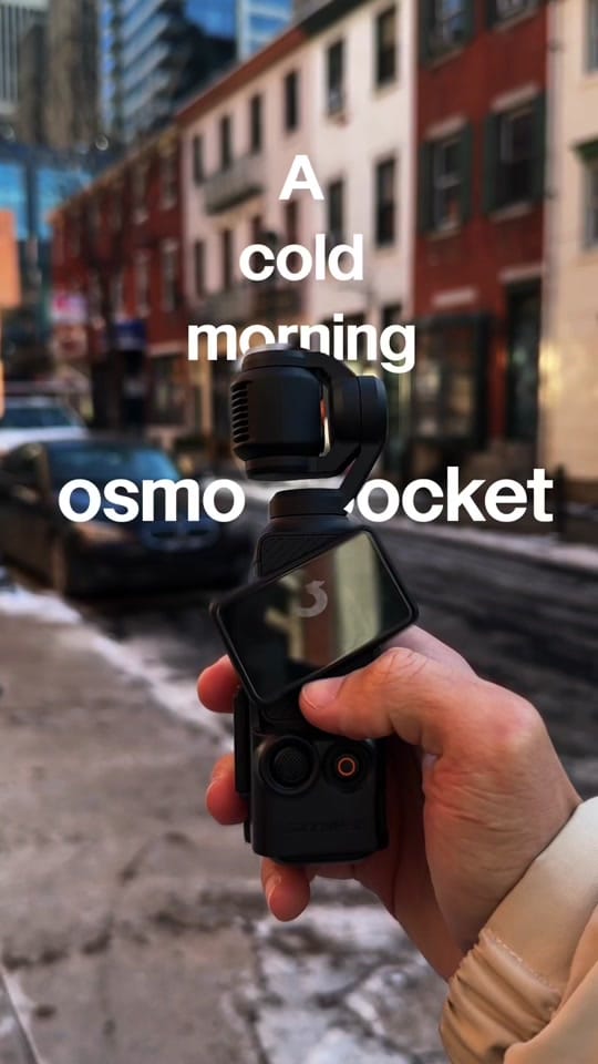 Post 6 by Erick on TikTok (video)