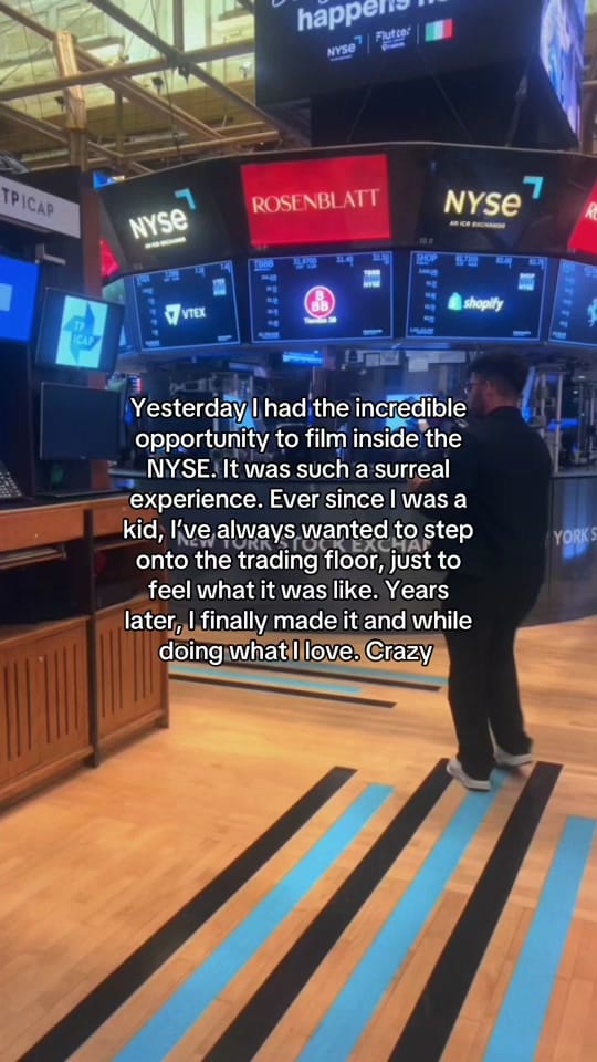 Post 9 by Erick on TikTok (video)