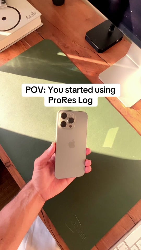 Post 10 by Erick on TikTok (video)