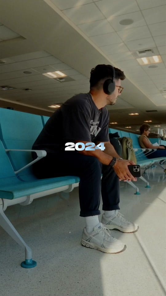 Post 8 by Erick on TikTok (video)