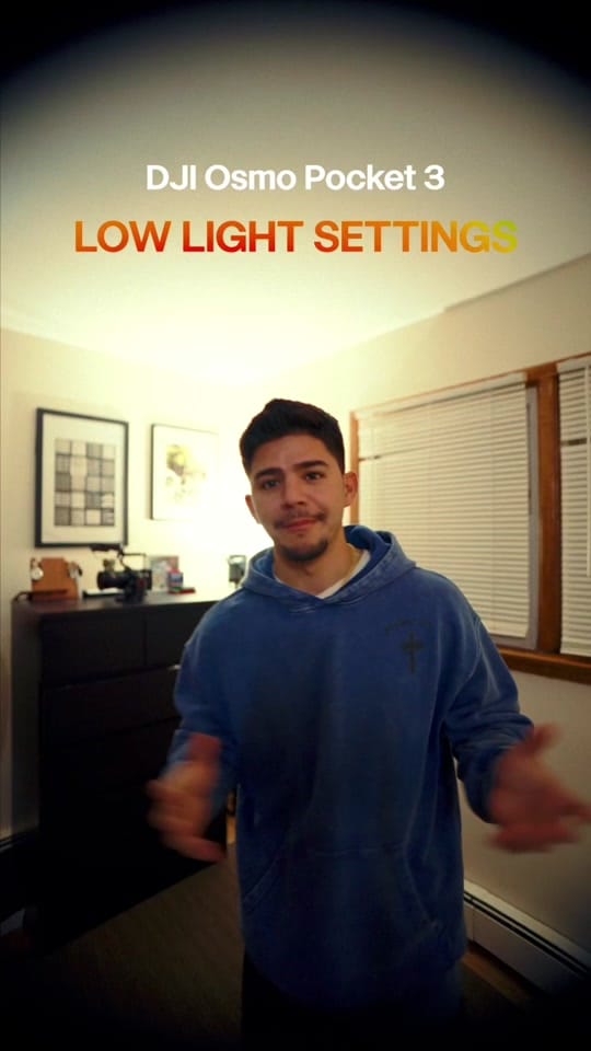 Post 2 by Erick on TikTok (video)