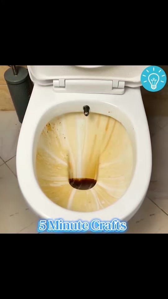Post 7 by Simple Ideas 💡 on TikTok (video)