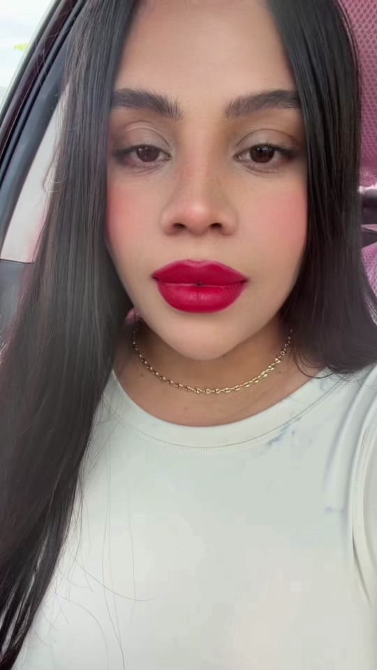 Post 6 by laregiatv on TikTok (video)