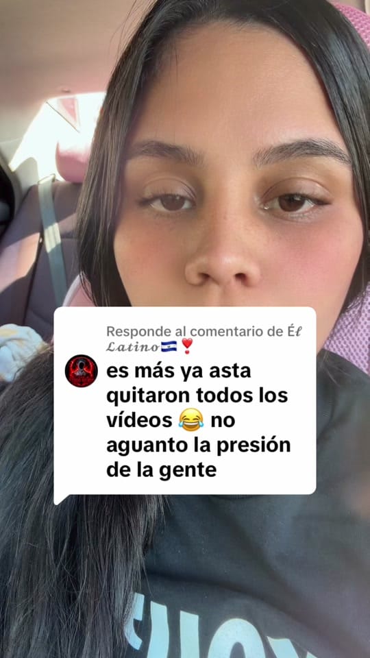 Post 1 by laregiatv on TikTok (video)