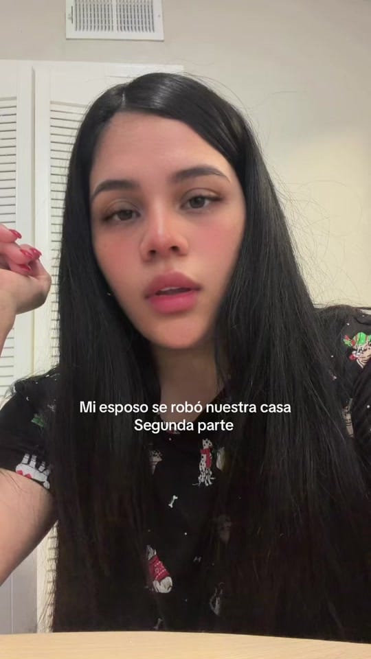 Post 10 by laregiatv on TikTok (video)