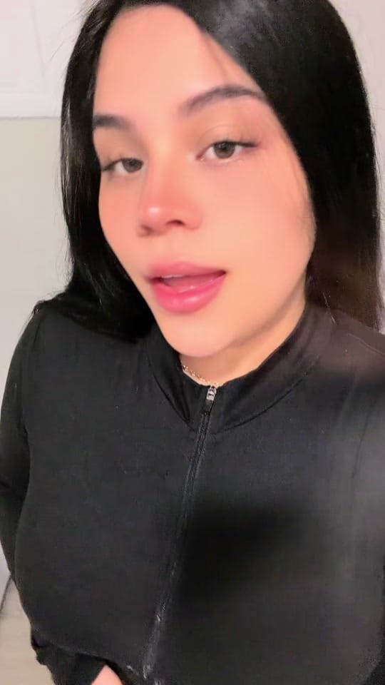 Post 9 by laregiatv on TikTok (video)