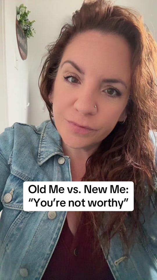 Post 10 by ✨ Glimmer Mama ✨ on TikTok (video)