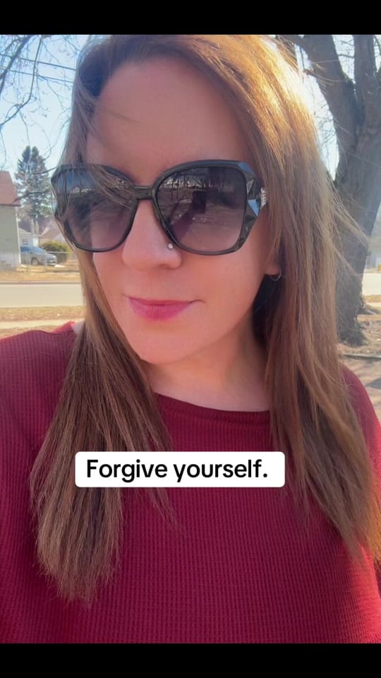 Post 6 by ✨ Glimmer Mama ✨ on TikTok (video)