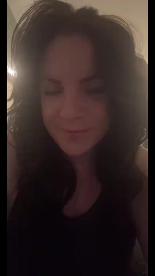 Post 4 by ✨ Glimmer Mama ✨ on TikTok (video)