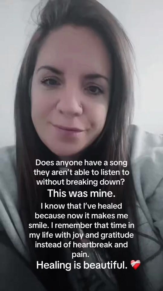 Post 3 by ✨ Glimmer Mama ✨ on TikTok (video)