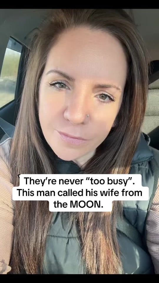Post 2 by ✨ Glimmer Mama ✨ on TikTok (video)