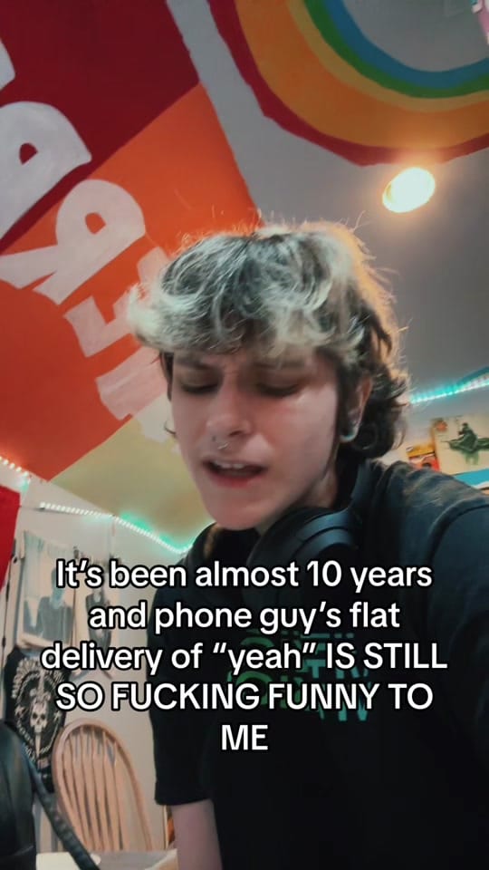 Post 9 by Ty ⛈ [He/Him] on TikTok (video)