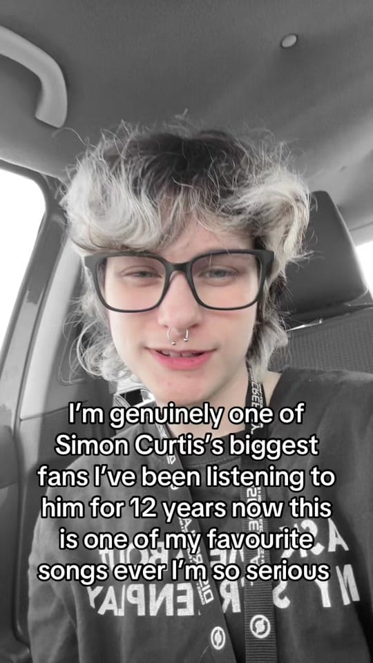 Post 1 by Ty ⛈ [He/Him] on TikTok (video)