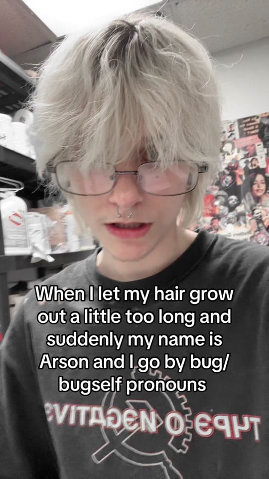 Post 7 by Ty ⛈ [He/Him] on TikTok (video)