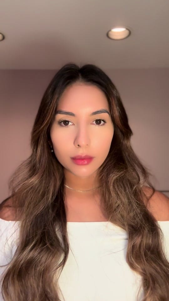 Post 10 by Andreanoguera21 on TikTok (video)