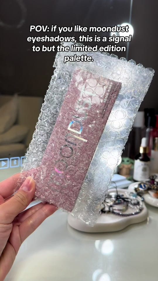 Post 6 by Andreanoguera21 on TikTok (video)
