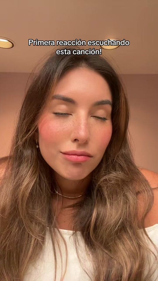 Post 8 by Andreanoguera21 on TikTok (video)