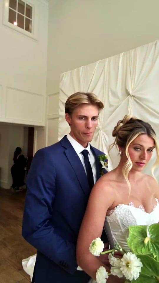Post 9 by Jackie Siggard Photo + Video on TikTok (video)
