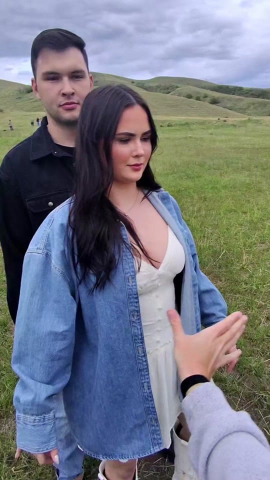 Post 6 by Jackie Siggard Photo + Video on TikTok (video)