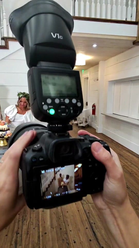 Post 4 by Jackie Siggard Photo + Video on TikTok (video)
