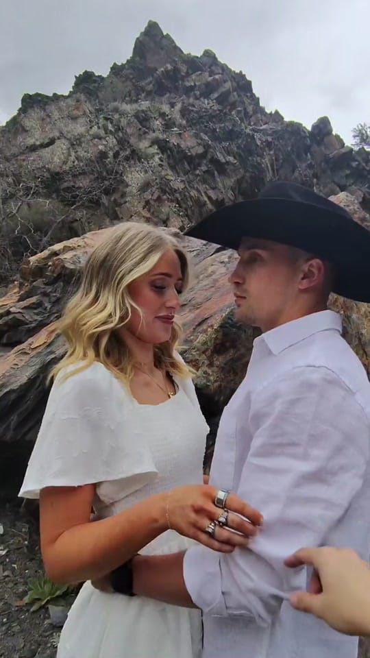Post 7 by Jackie Siggard Photo + Video on TikTok (video)