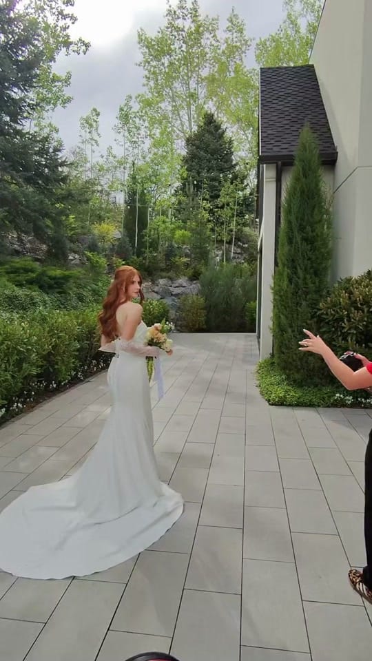 Post 5 by Jackie Siggard Photo + Video on TikTok (video)