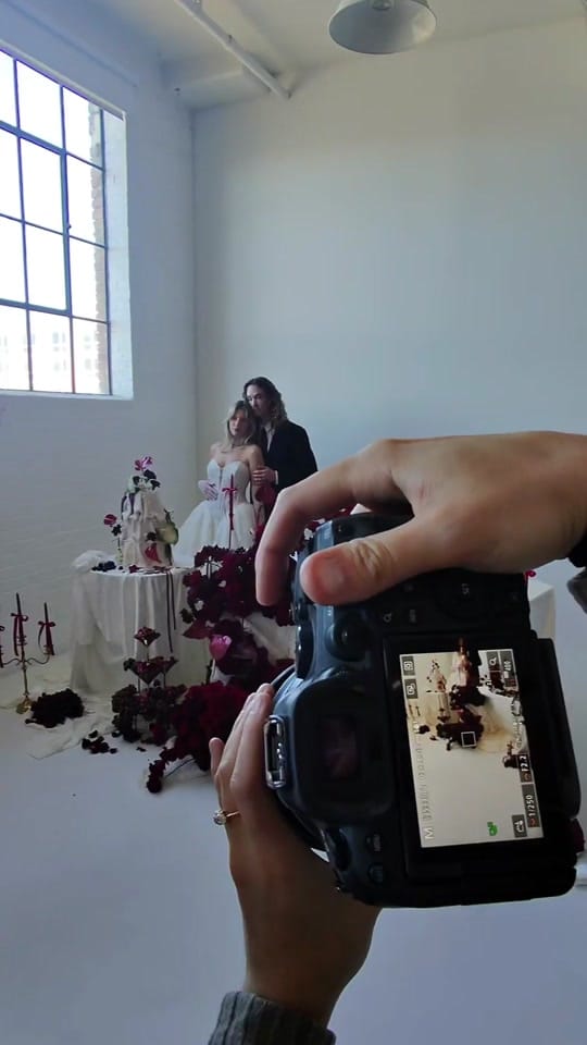 Post 1 by Jackie Siggard Photo + Video on TikTok (video)