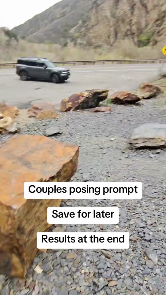 Post 3 by Jackie Siggard Photo + Video on TikTok (video)