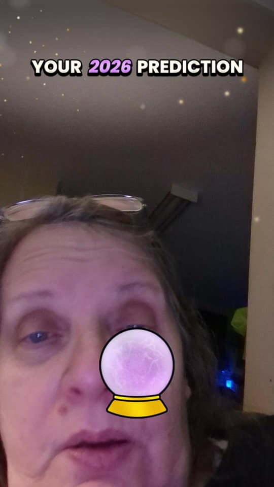 Post 7 by 🇨🇦🇨🇦🇨🇦Dorothy🇨🇦🇨🇦 on TikTok (video)