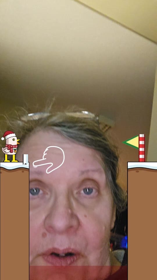 Post 10 by 🇨🇦🇨🇦🇨🇦Dorothy🇨🇦🇨🇦 on TikTok (video)