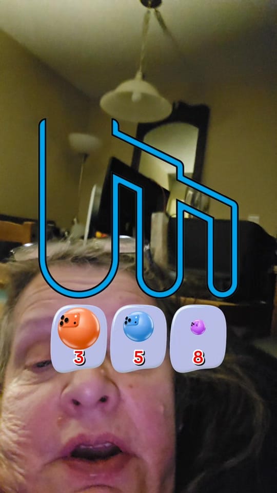 Post 6 by 🇨🇦🇨🇦🇨🇦Dorothy🇨🇦🇨🇦 on TikTok (video)