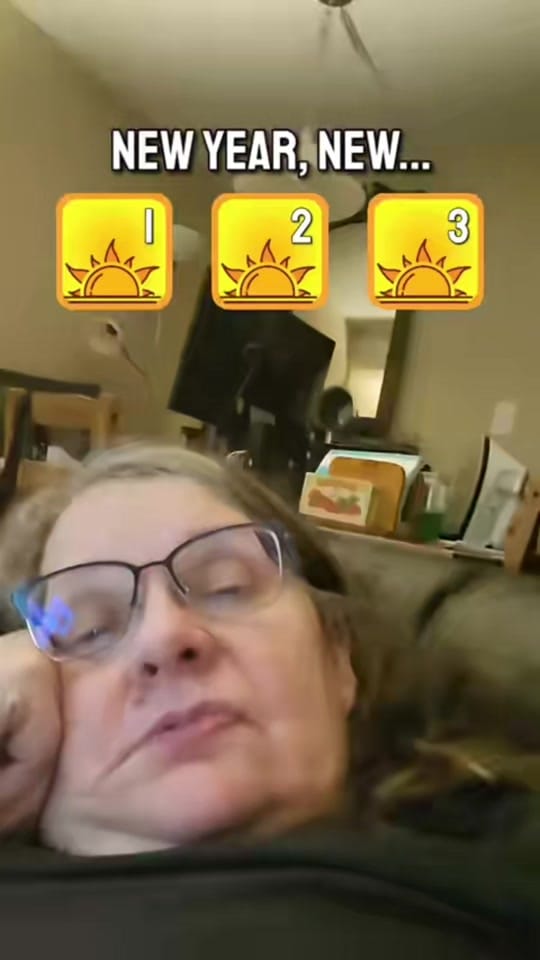 Post 8 by 🇨🇦🇨🇦🇨🇦Dorothy🇨🇦🇨🇦 on TikTok (video)
